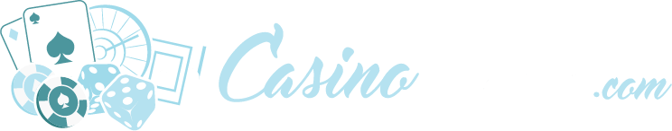 CasinoPearls.com BR  Melhores Cassinos Online: ganhe mais de $2.665 em bônus e centenas de rodadas grátis aqui