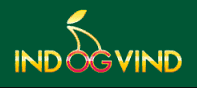 indogvind-logo-dansk