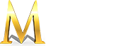 mega-casino-logo-dansk
