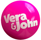 vera-og-john-logo
