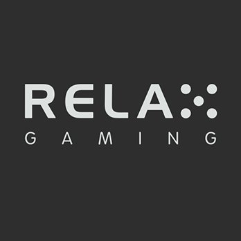 Relax Gaming Limited