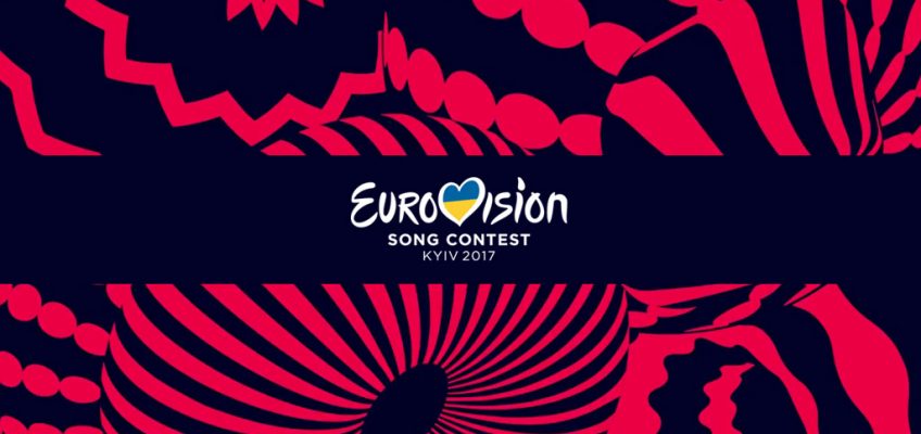 Eurovisioon 2017 – kes viib tänavu tiitli koju?
