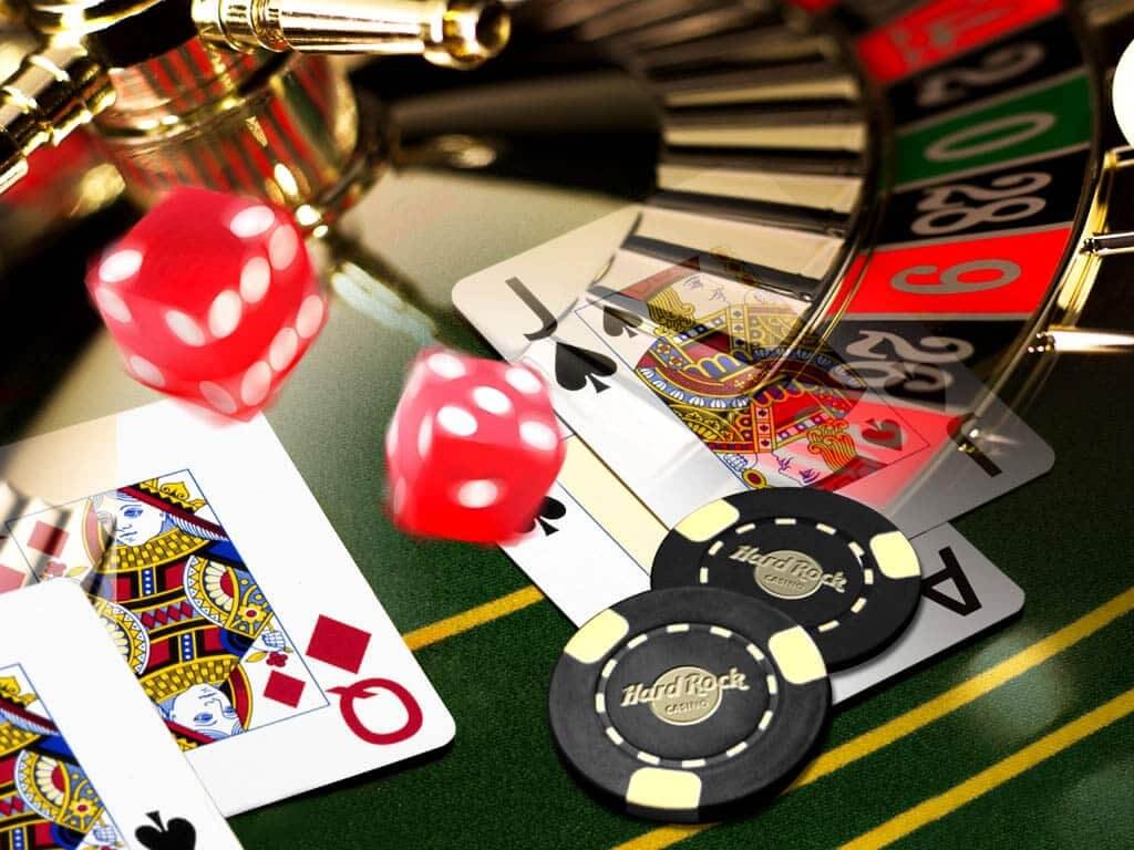 About casino org how we rate online casinos