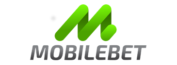 MobileBet reviews, ratings and bonuses