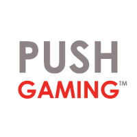 PUSH-gaming