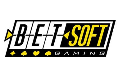 betsoft games and bonuses