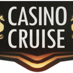 Casinocruise logo