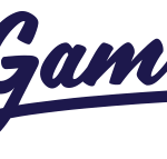 iGame casino logo