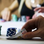 pokerin alkeet ja miten pokerin pelaaminen kannattaa aloittaa