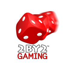 2by2 Gaming pelit
