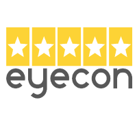 eyecon-games