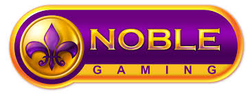 noble-gaming