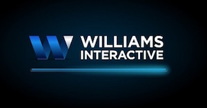 williams-interactive