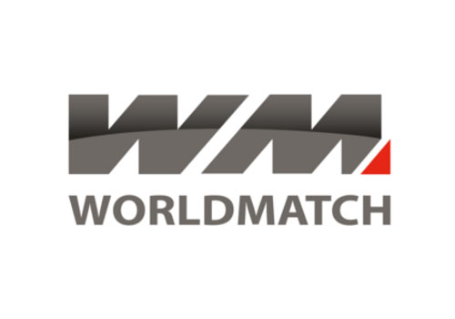world-match