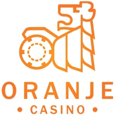Oranje casino