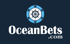 OceanBets