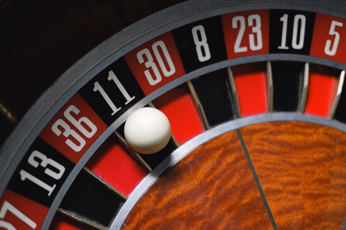 Maak kans op de grootste jackpots bij online casino’s in Nederland