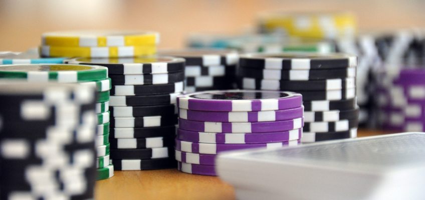 Casino utan registrering – Hur fungerar det?