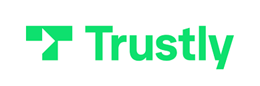 Casino utan Svensk Licens Trustly – En Logo
