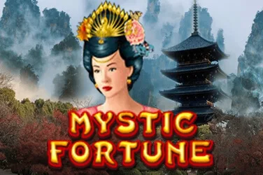 mystic-fortune