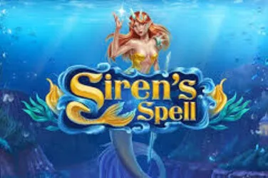 siren-spell
