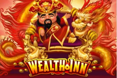 wealth-inn