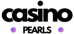 Casino Pearl Partenaire
