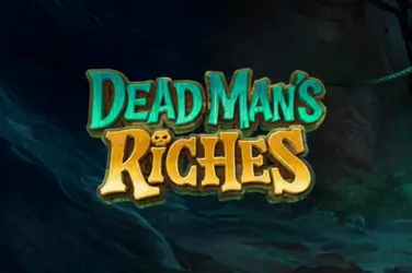 dead-mans-riches