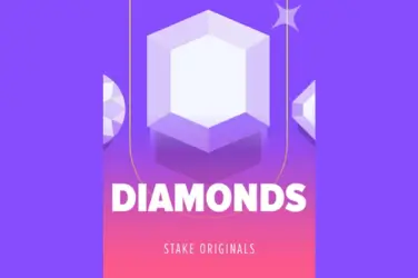 diamants