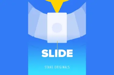 Slide