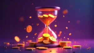 What Happens When Your Casino Bonus Expires?